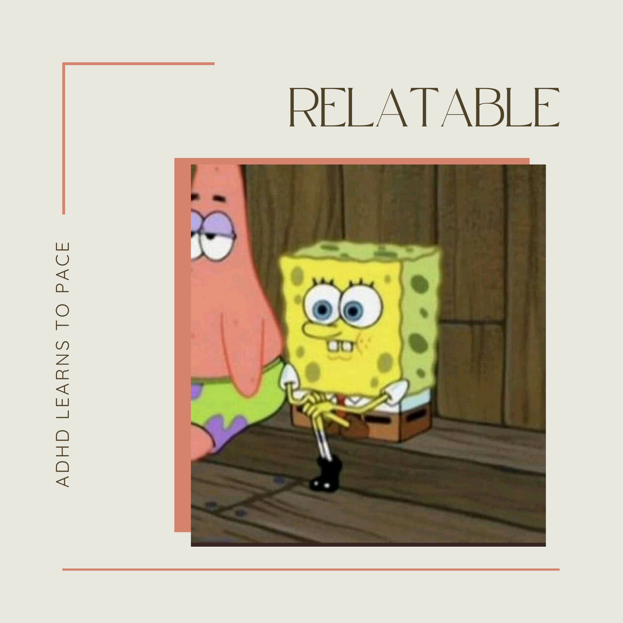 Why I Haven't Finished a Book This Year (And That's Okay)