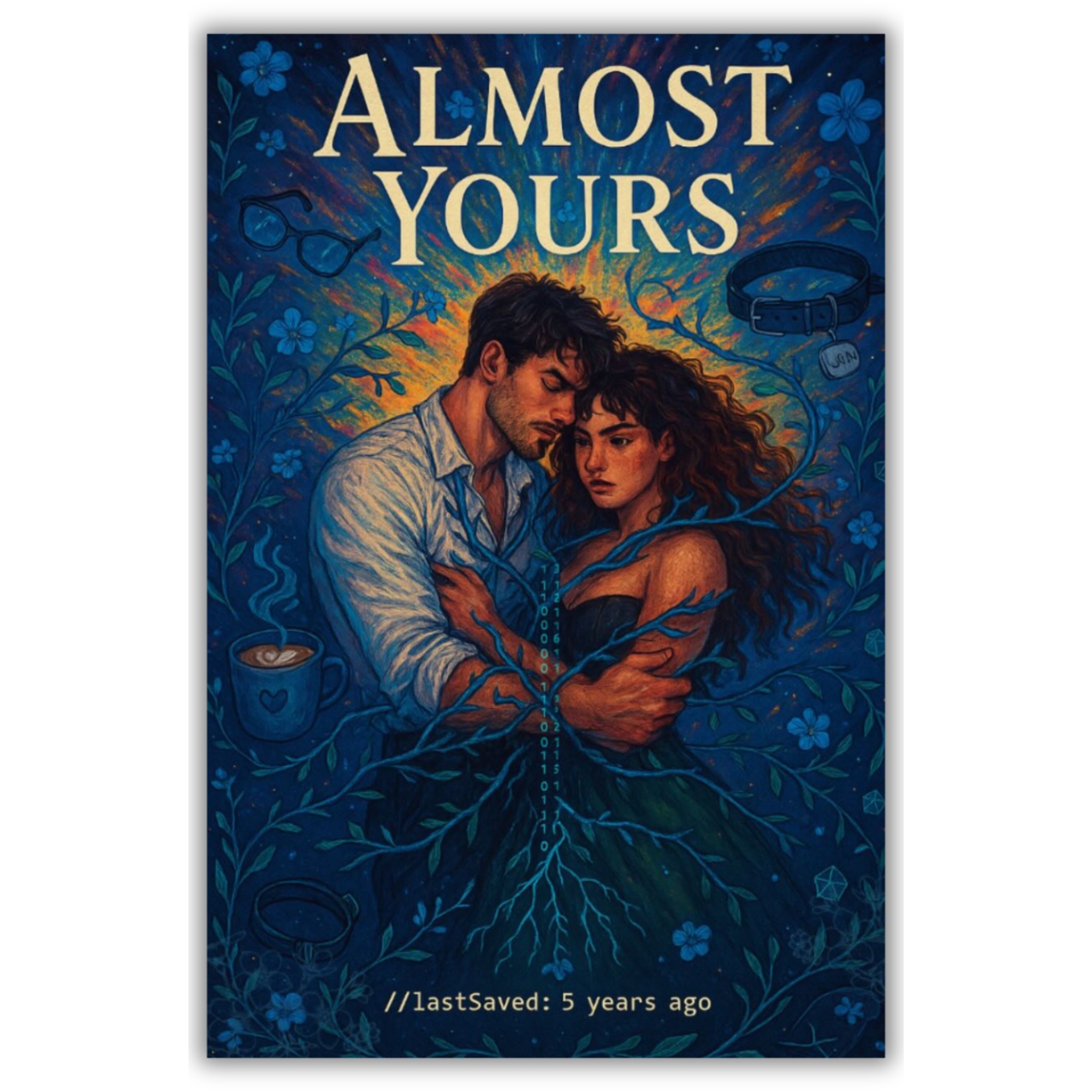 Almost Yours